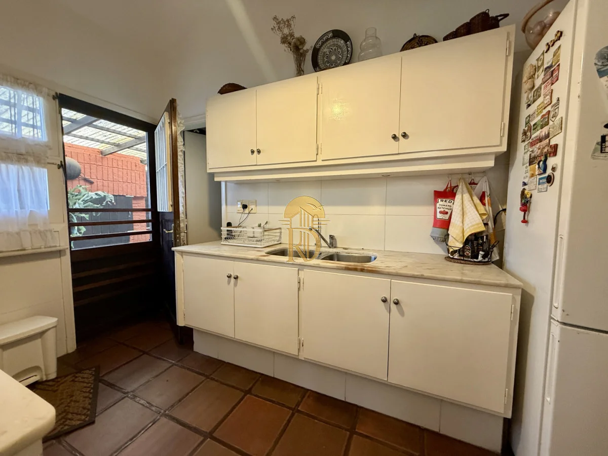Casa en Punta del Este, propiedad 294020 -Imagen 9