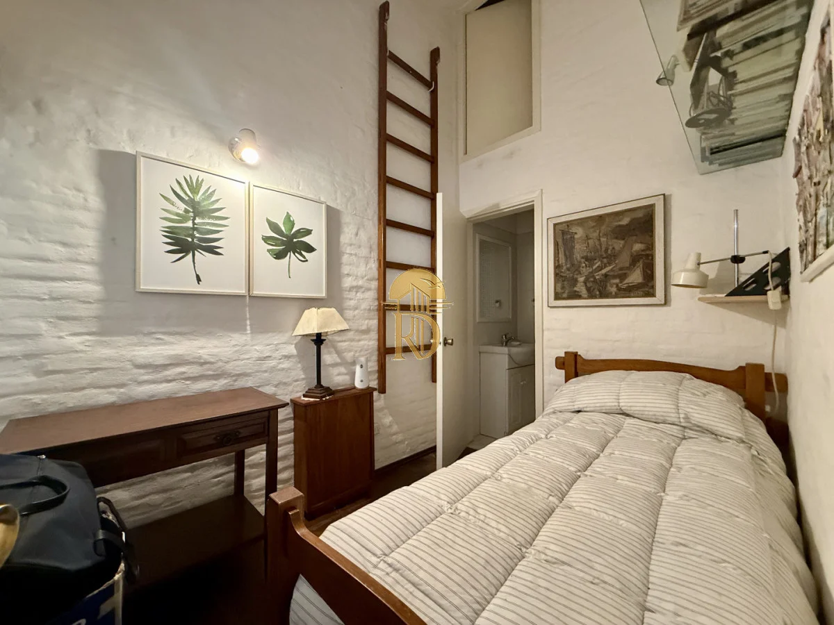 Casa en Punta del Este, propiedad 294020 -Imagen 10