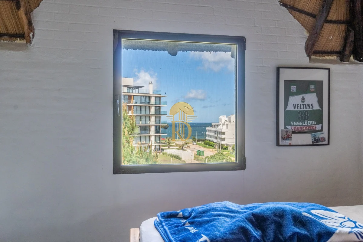 Casa en Playa Mansa, propiedad 294029 -Imagen 14
