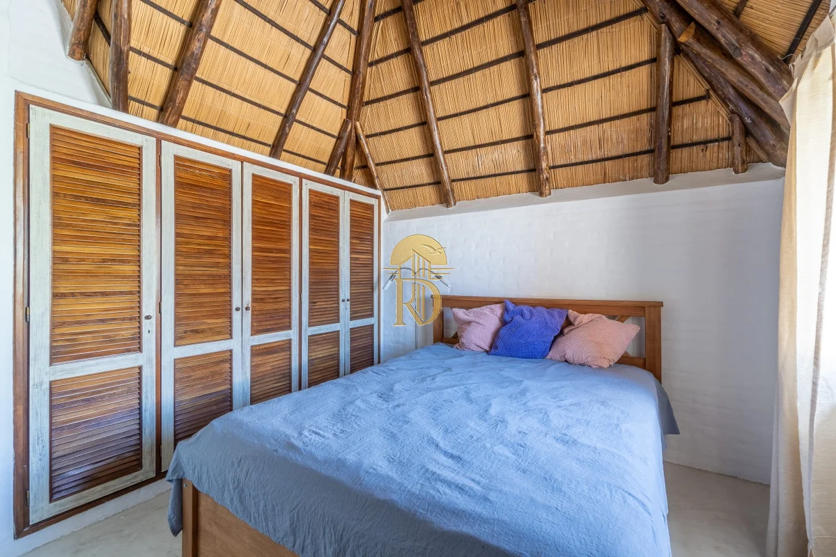 Casa en Playa Mansa, propiedad 294029 -Imagen 18