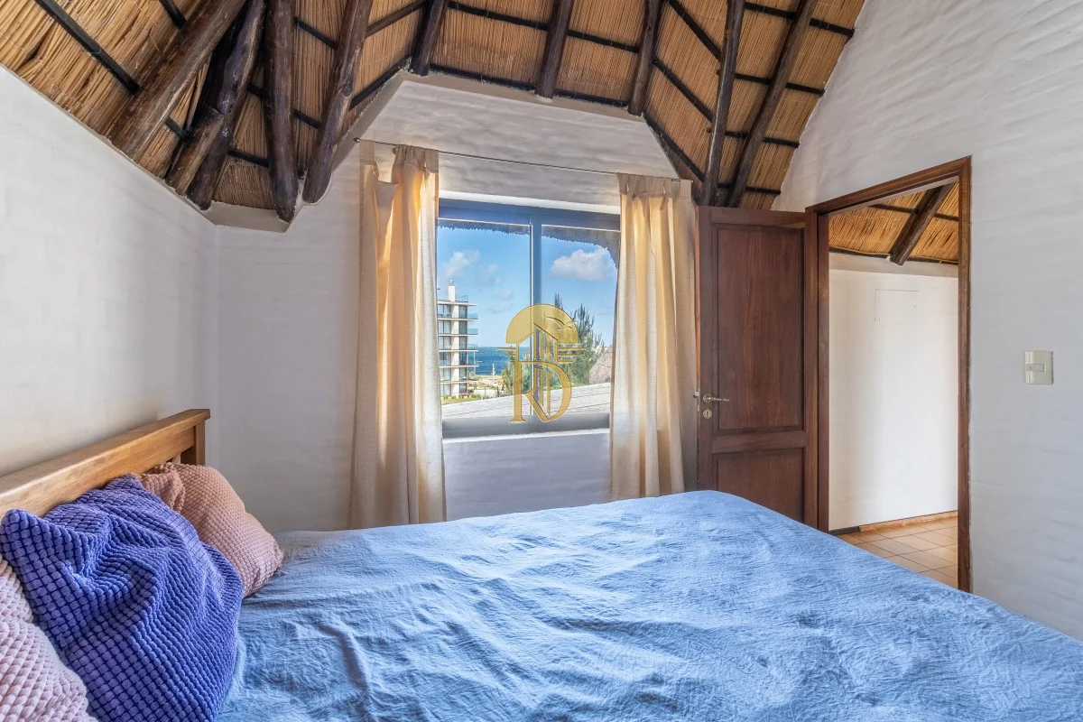 Casa en Playa Mansa, propiedad 294029 -Imagen 19