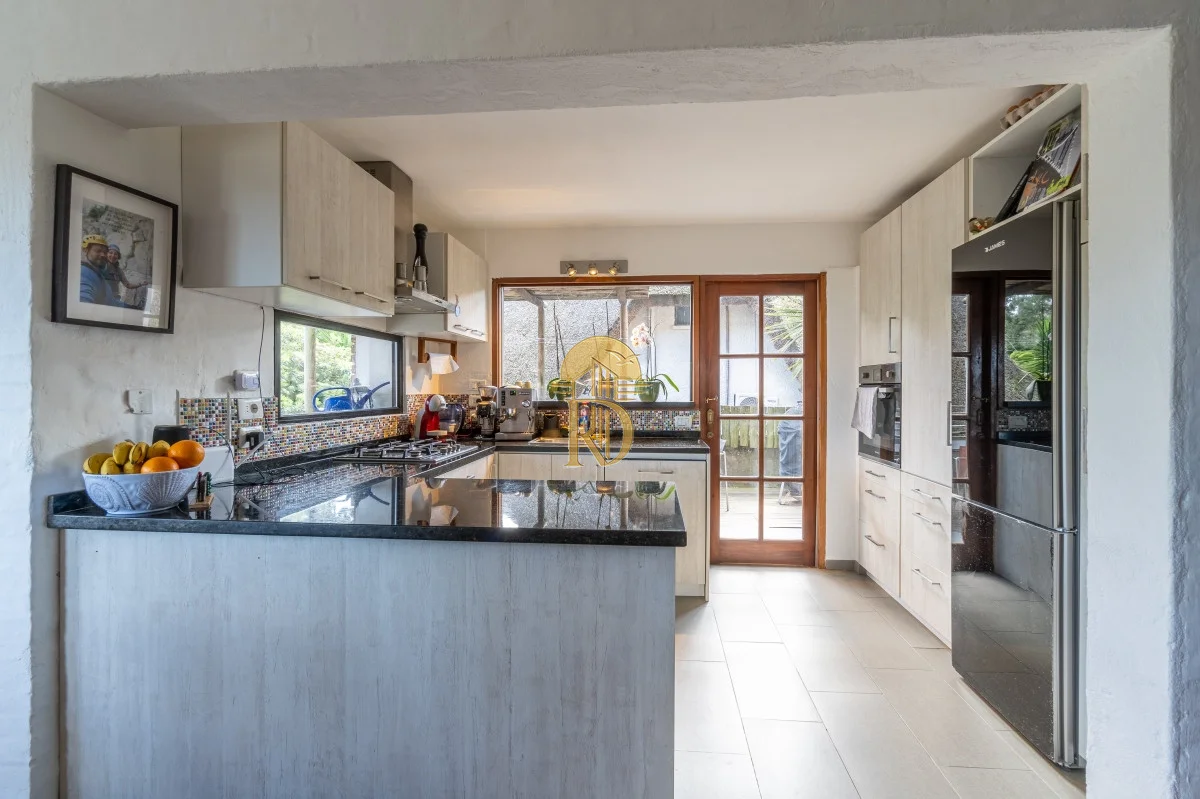 Casa en Playa Mansa, propiedad 294029 -Imagen 7