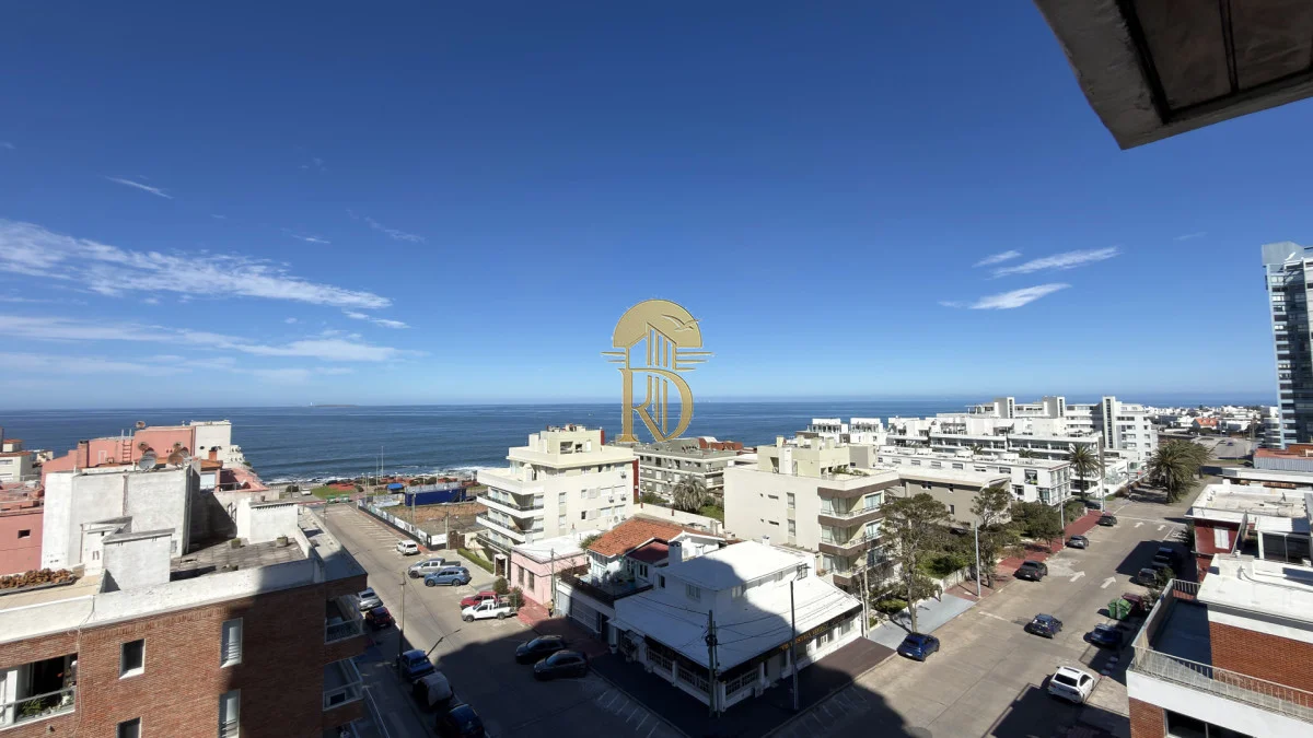 Apartamento en Península, propiedad 294043 -Imagen 1