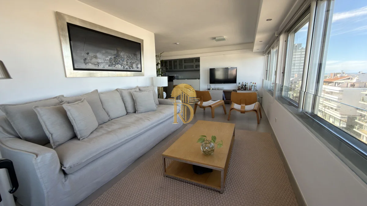Apartamento en Península, propiedad 294043 -Imagen 2