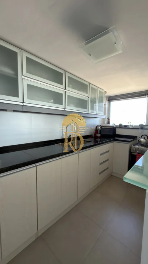 Apartamento en Península, propiedad 294043 -Imagen 11