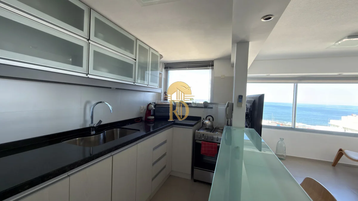 Apartamento en Península, propiedad 294043 -Imagen 12