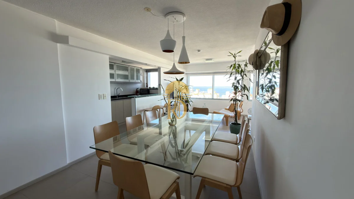 Apartamento en Península, propiedad 294043 -Imagen 13
