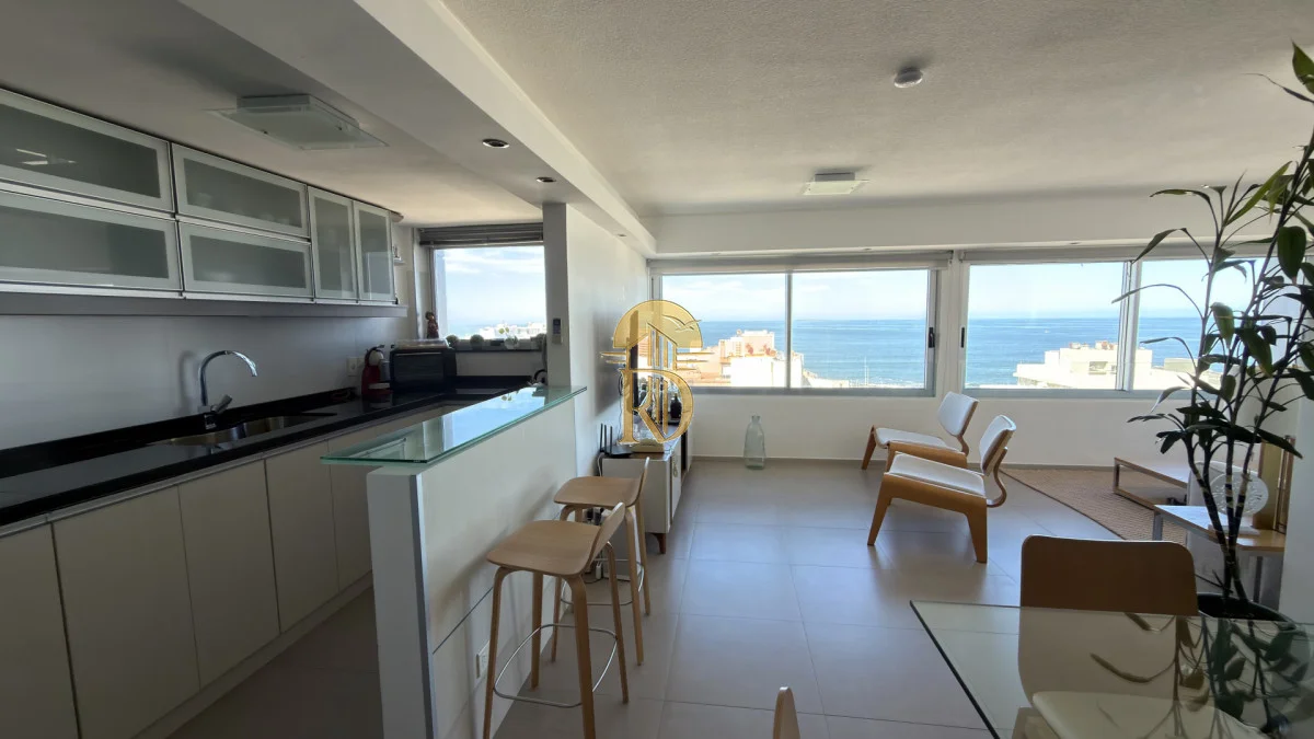 Apartamento en Península, propiedad 294043 -Imagen 14