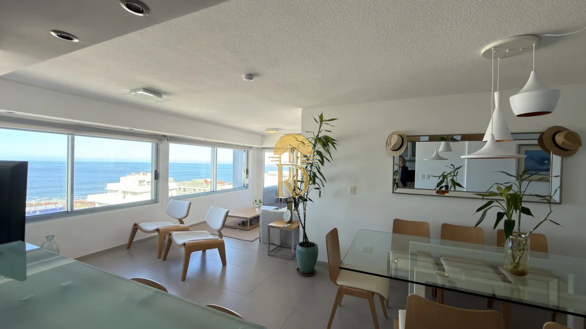 Apartamento en Península, propiedad 294043 -Imagen 15