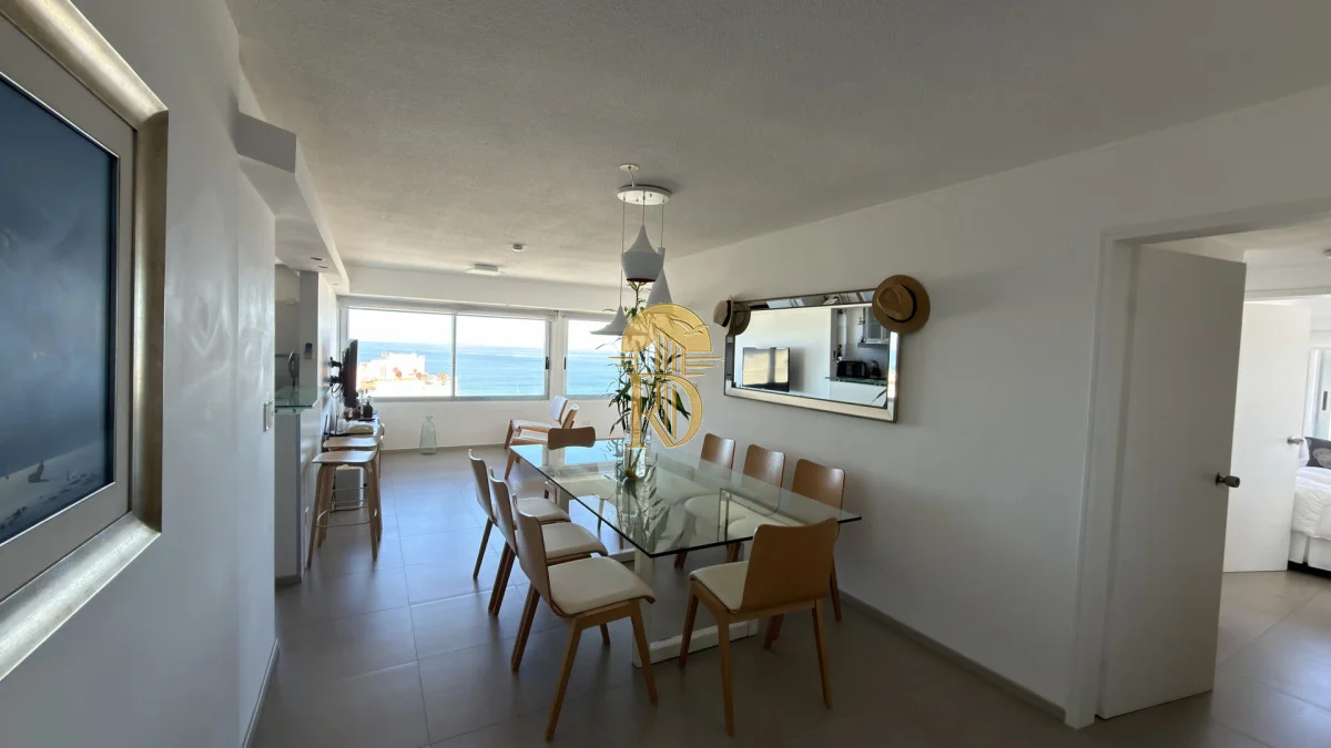 Apartamento en Península, propiedad 294043 -Imagen 16