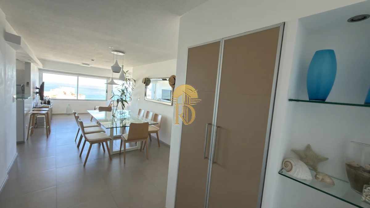 Apartamento en Península, propiedad 294043 -Imagen 17