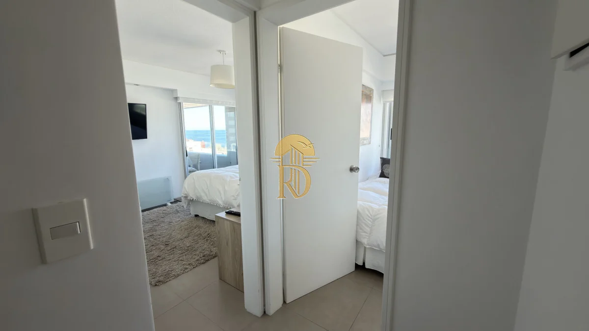 Apartamento en Península, propiedad 294043 -Imagen 18