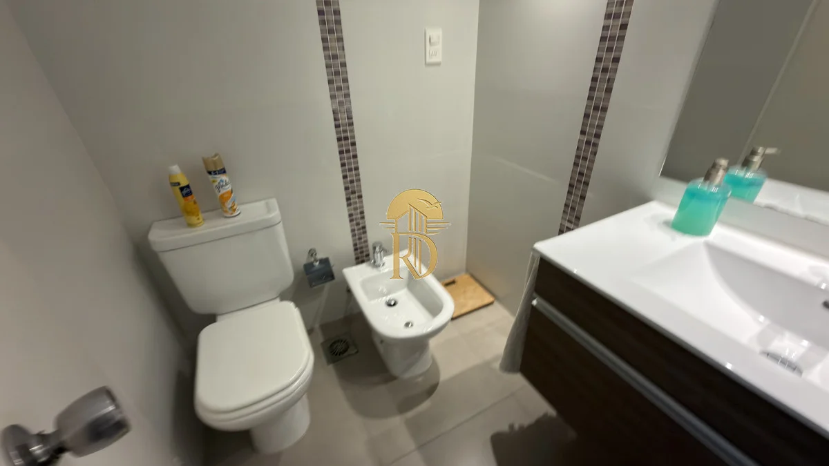 Apartamento en Península, propiedad 294043 -Imagen 19