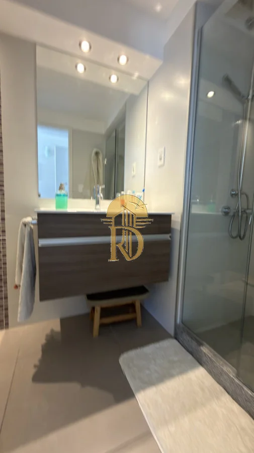 Apartamento en Península, propiedad 294043 -Imagen 20