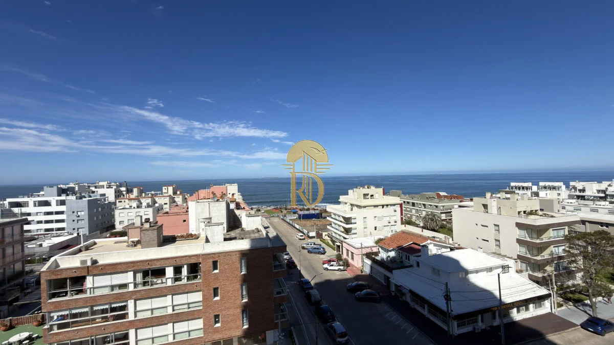 Apartamento en Península, propiedad 294043 -Imagen 3