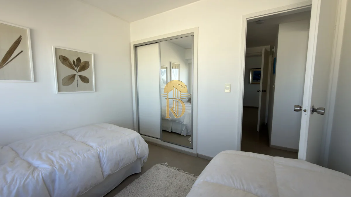 Apartamento en Península, propiedad 294043 -Imagen 21