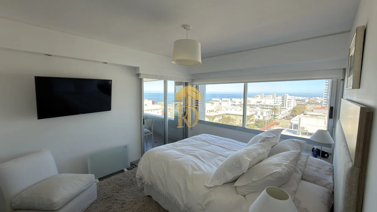 Apartamento en Península, propiedad 294043 -Imagen 22