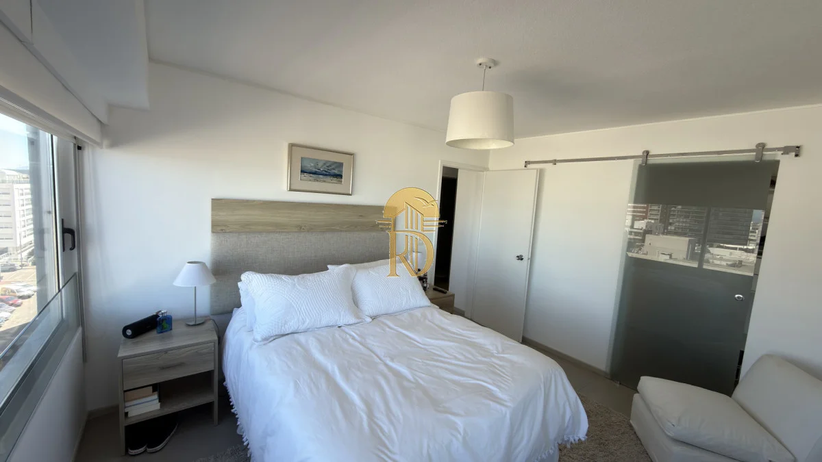 Apartamento en Península, propiedad 294043 -Imagen 23