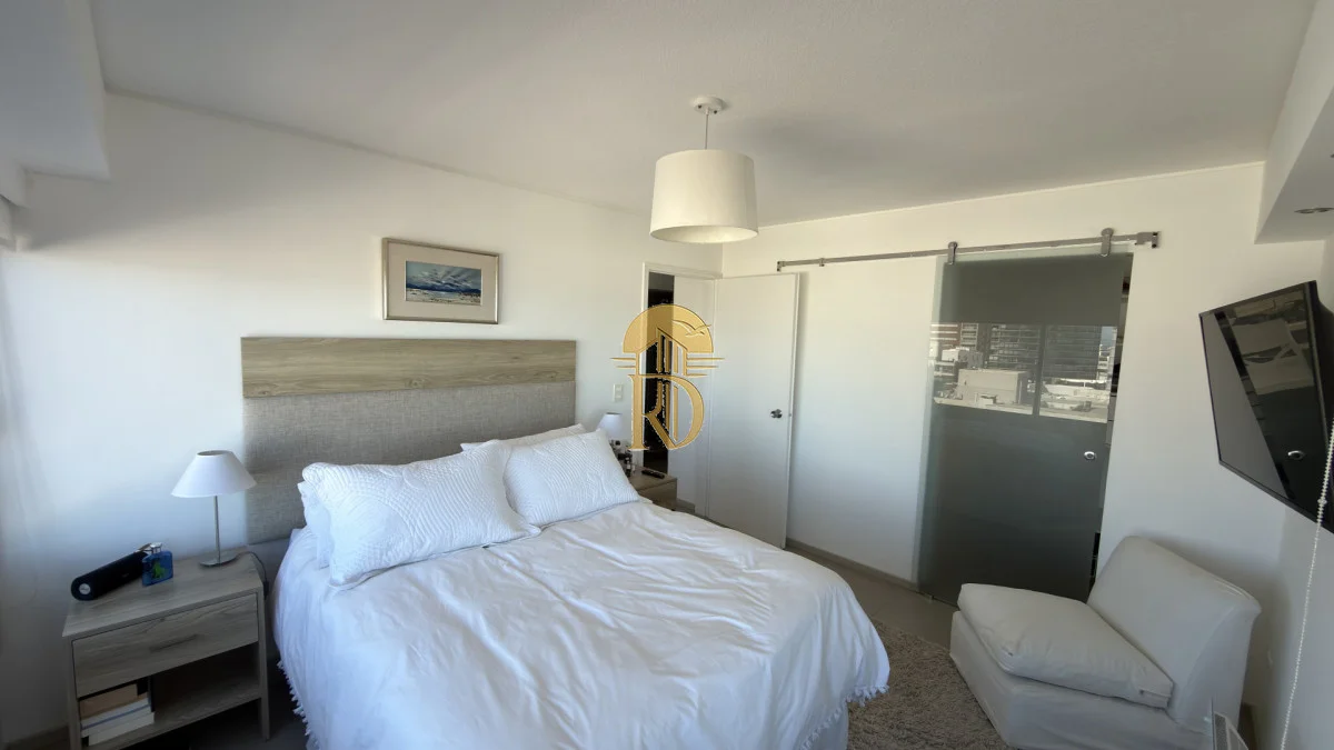 Apartamento en Península, propiedad 294043 -Imagen 24