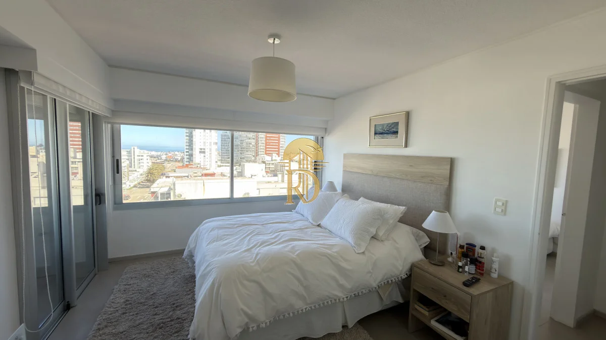 Apartamento en Península, propiedad 294043 -Imagen 25