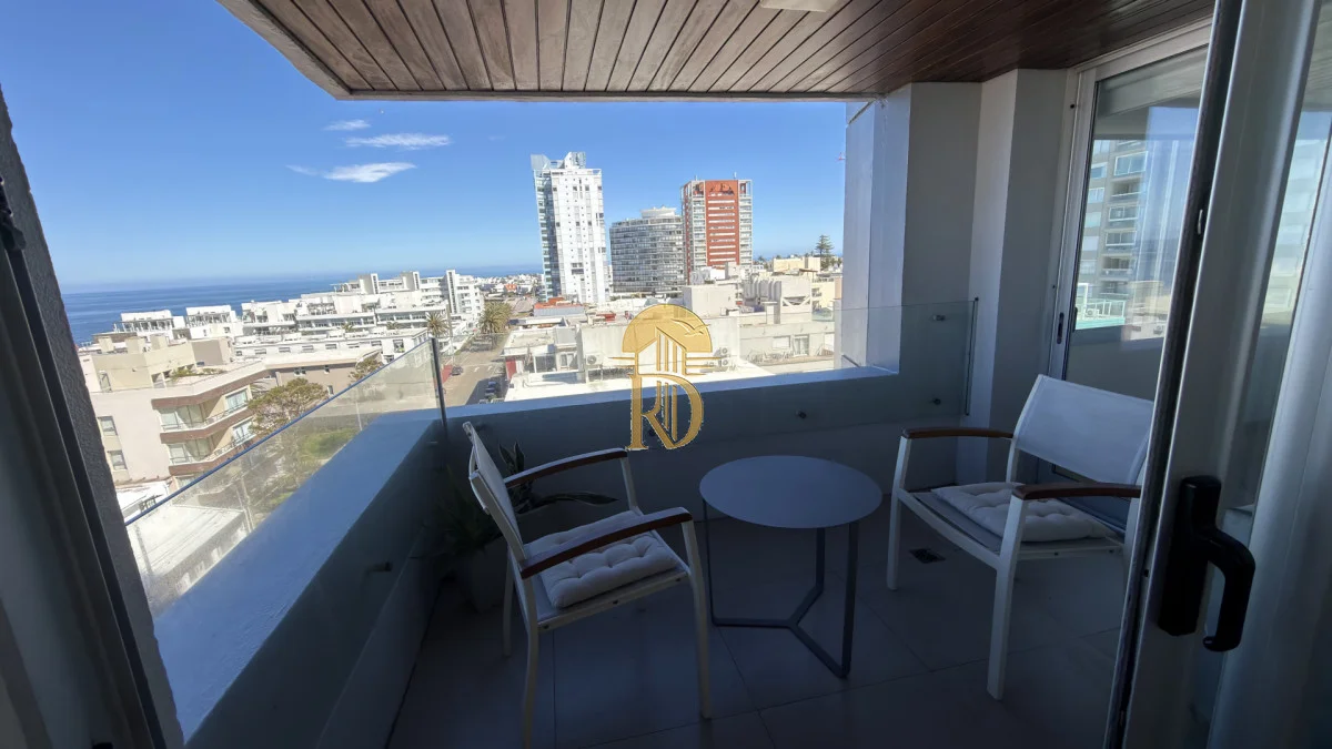 Apartamento en Península, propiedad 294043 -Imagen 4