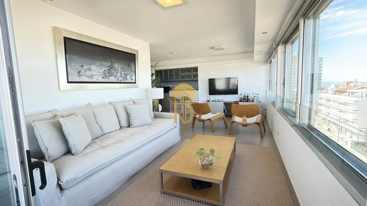 Apartamento en Península, propiedad 294043 -Imagen 5