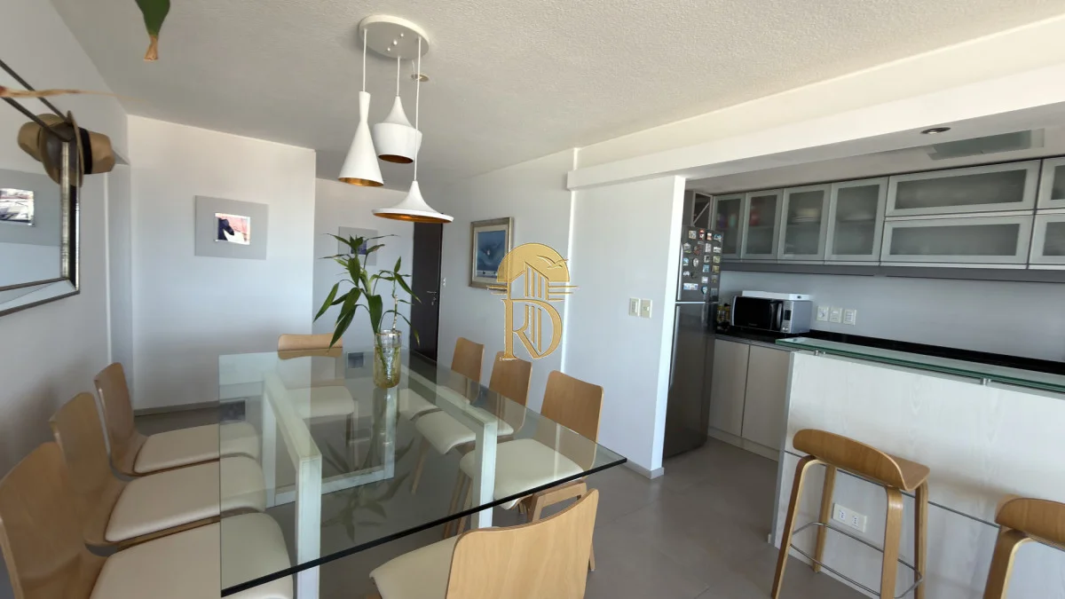 Apartamento en Península, propiedad 294043 -Imagen 6