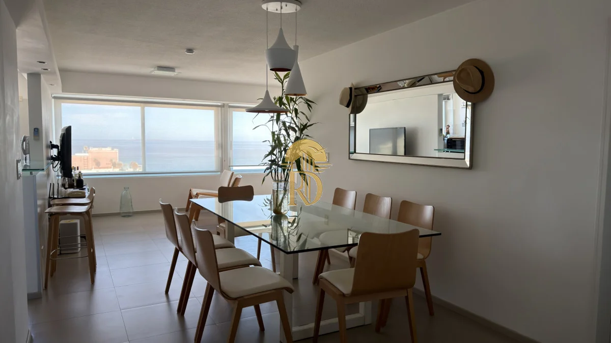 Apartamento en Península, propiedad 294043 -Imagen 7