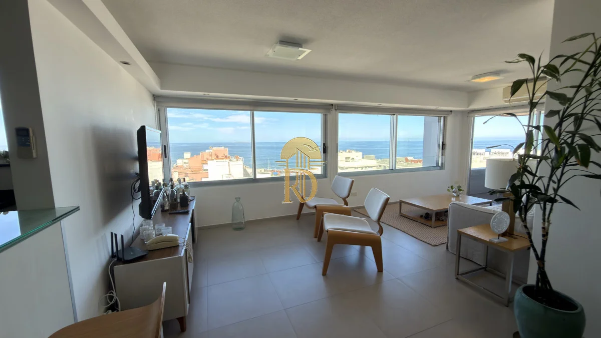 Apartamento en Península, propiedad 294043 -Imagen 8
