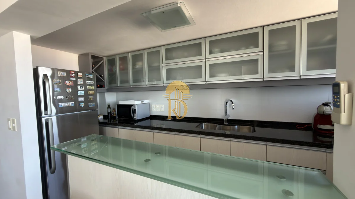 Apartamento en Península, propiedad 294043 -Imagen 9