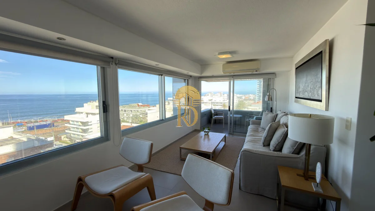 Apartamento en Península, propiedad 294043 -Imagen 10