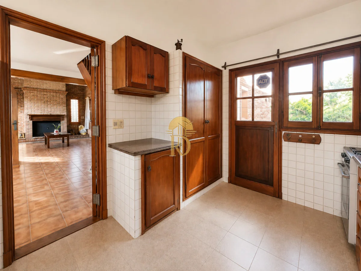 Casa en Punta del Este, propiedad 294507 -Imagen 11