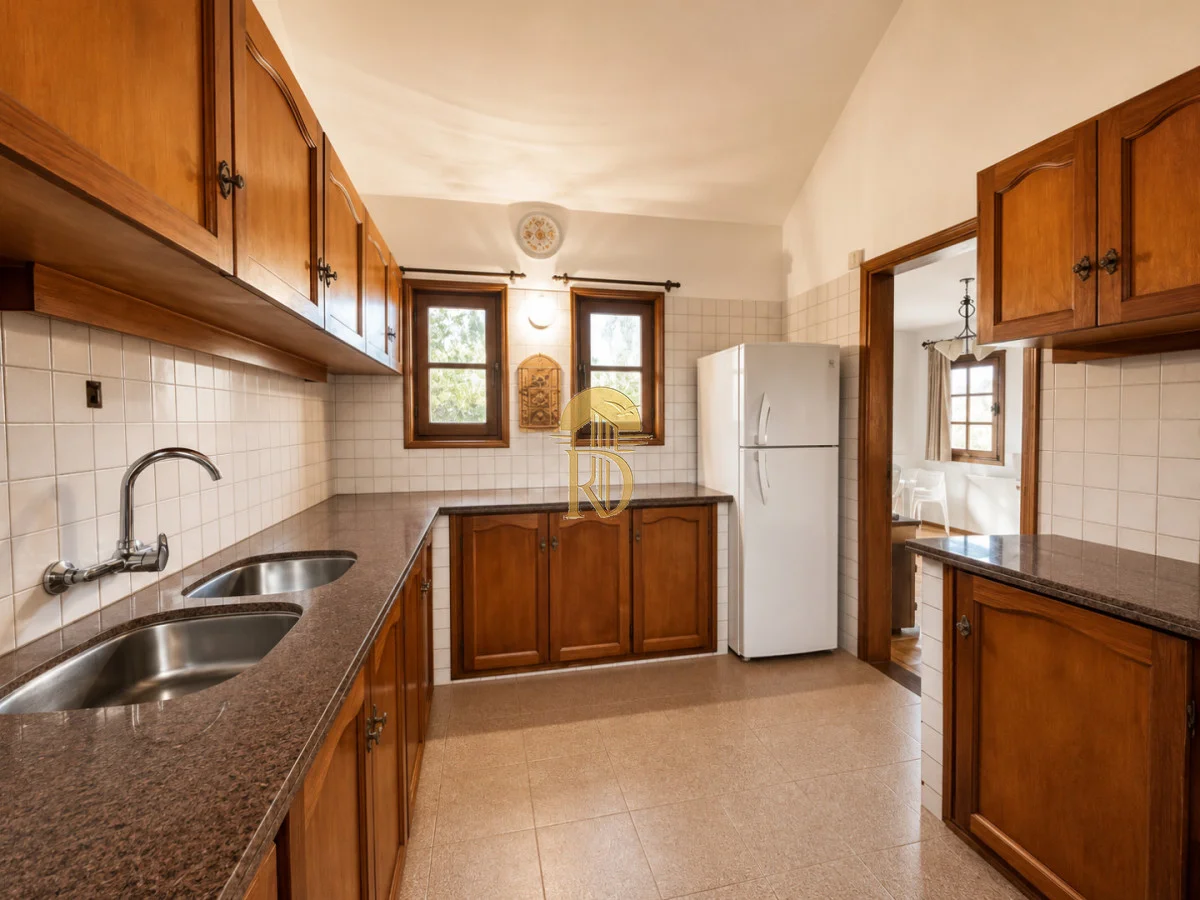 Casa en Punta del Este, propiedad 294507 -Imagen 12