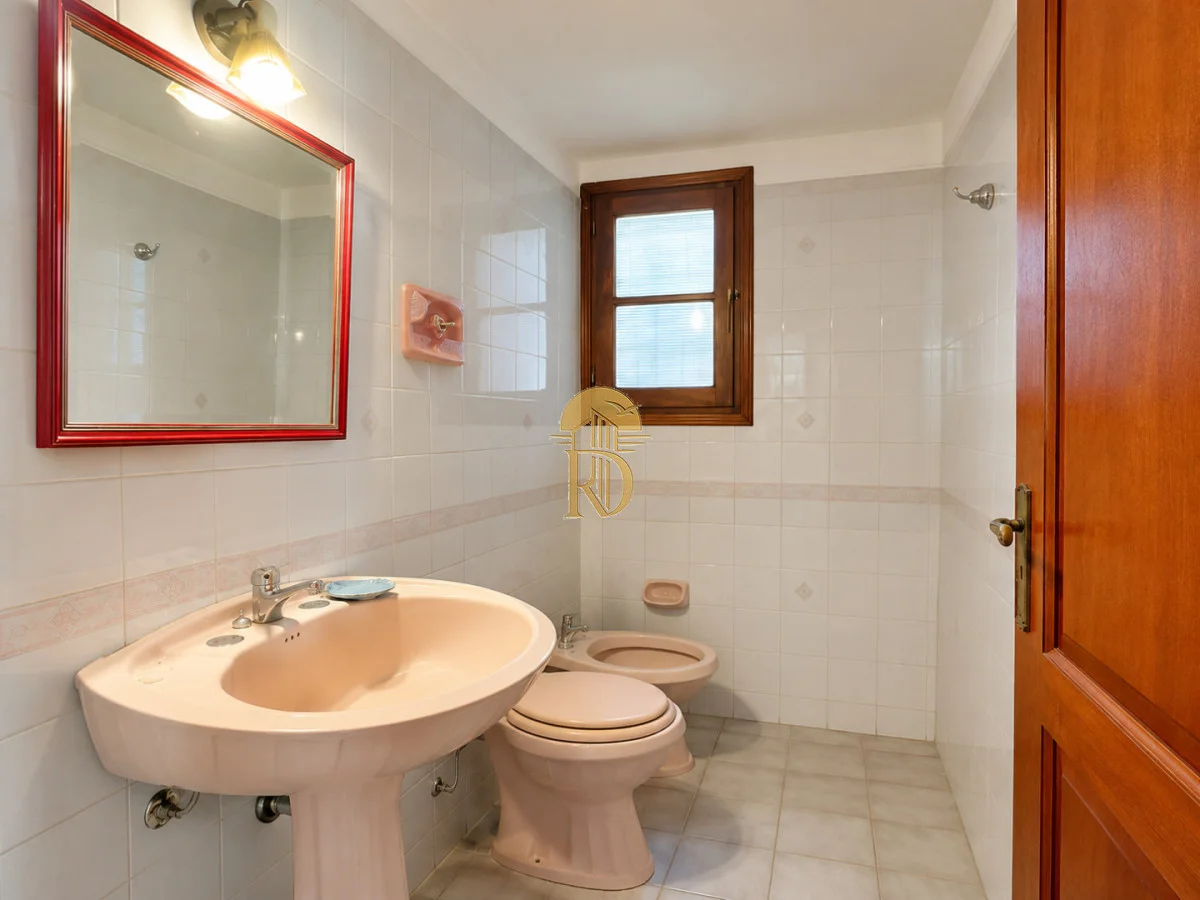 Casa en Punta del Este, propiedad 294507 -Imagen 13