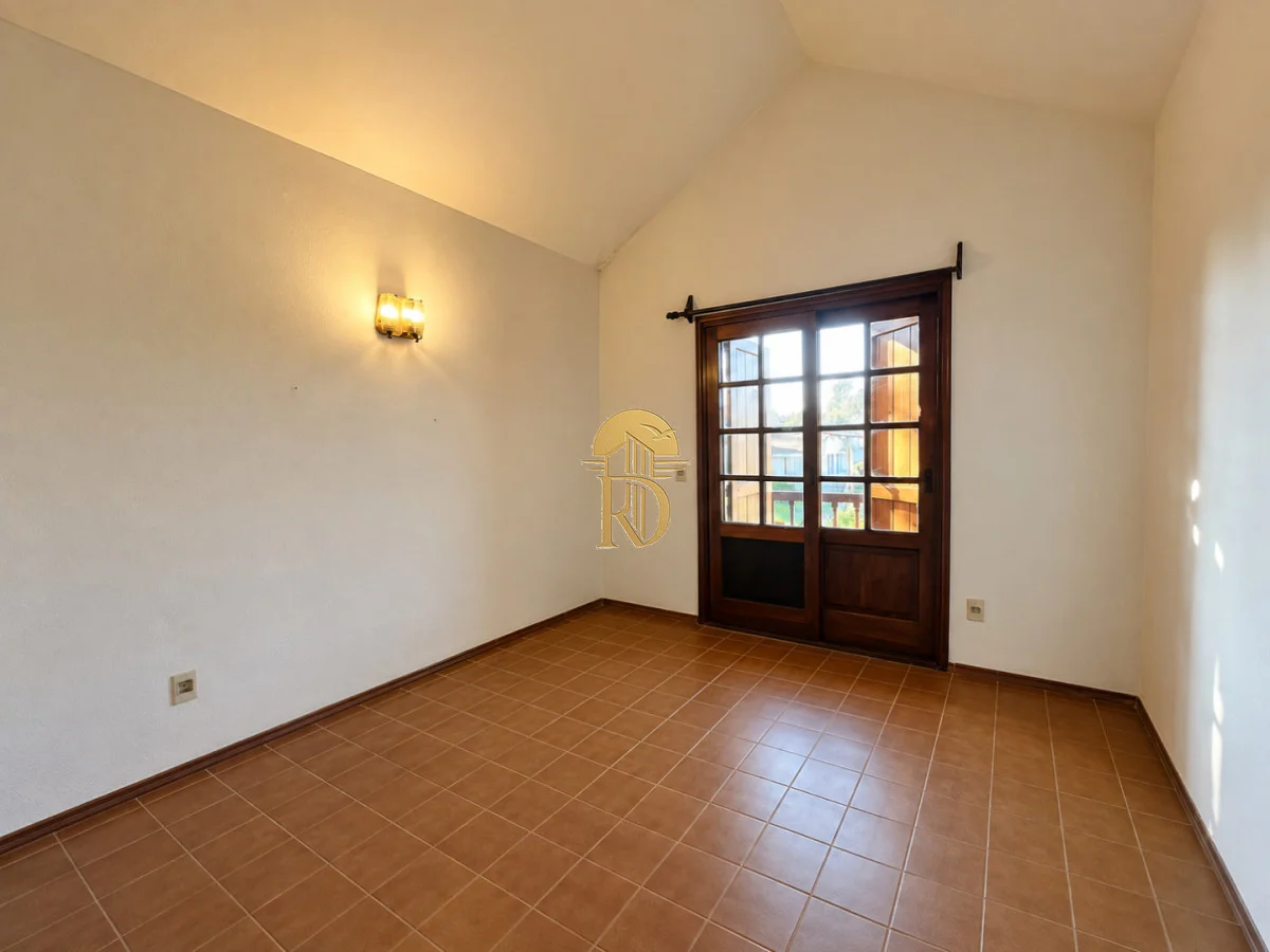Casa en Punta del Este, propiedad 294507 -Imagen 14