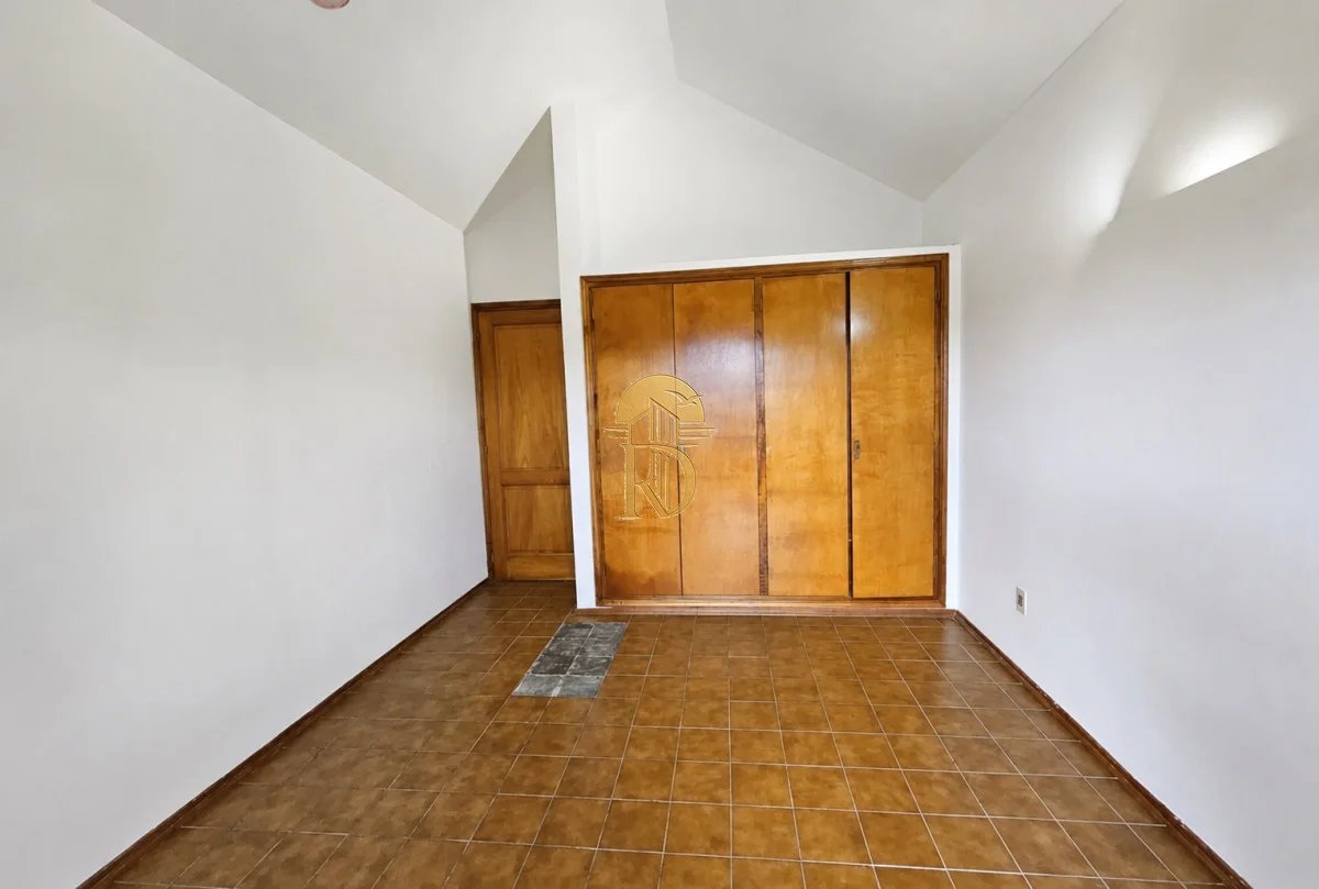 Casa en Punta del Este, propiedad 294507 -Imagen 15