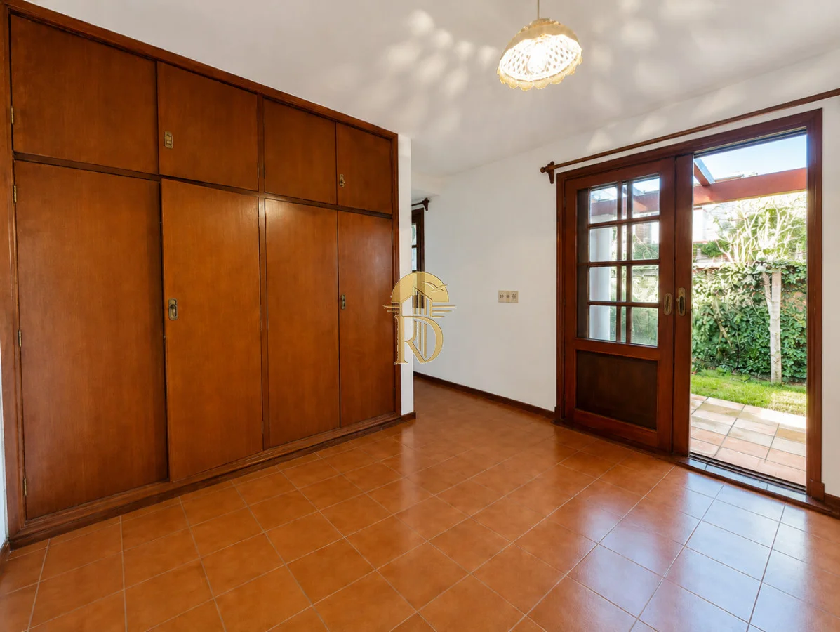 Casa en Punta del Este, propiedad 294507 -Imagen 16