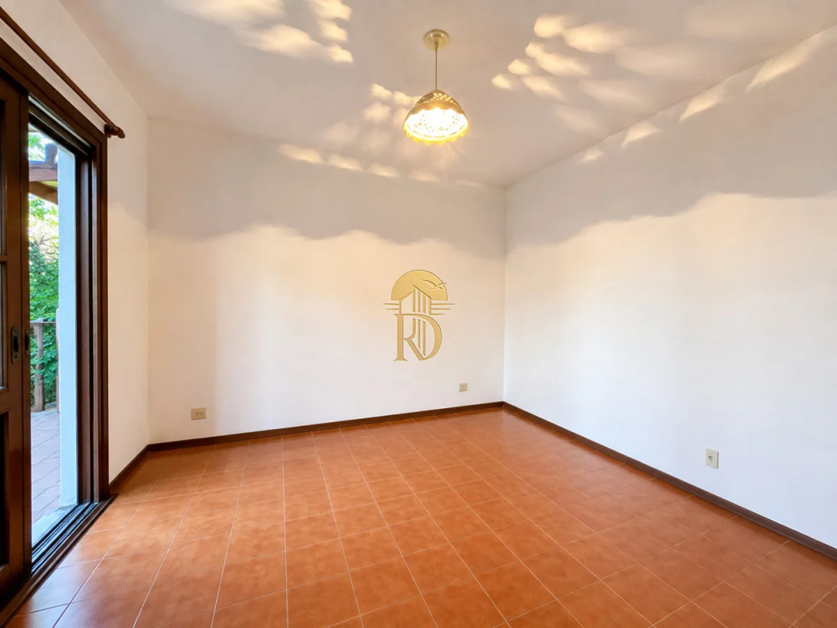 Casa en Punta del Este, propiedad 294507 -Imagen 17