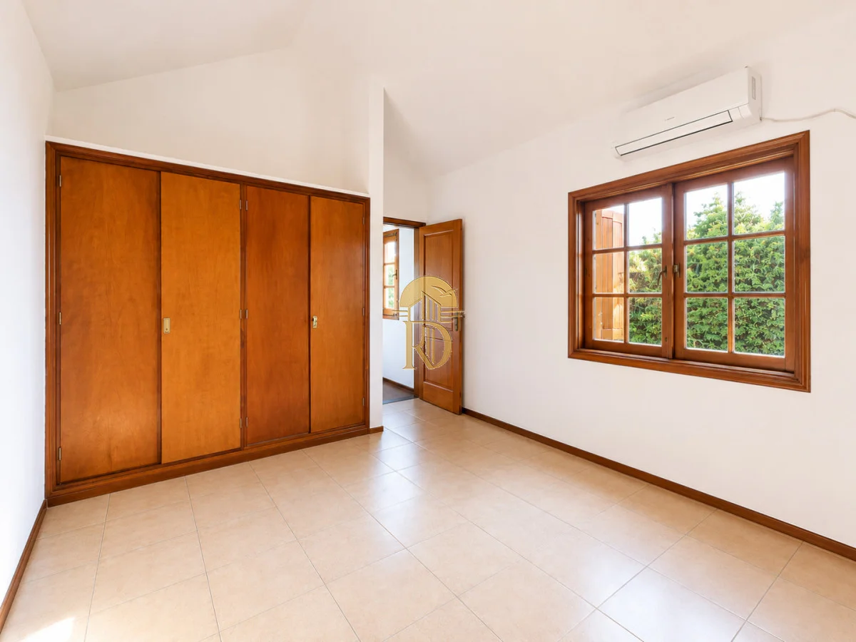 Casa en Punta del Este, propiedad 294507 -Imagen 18