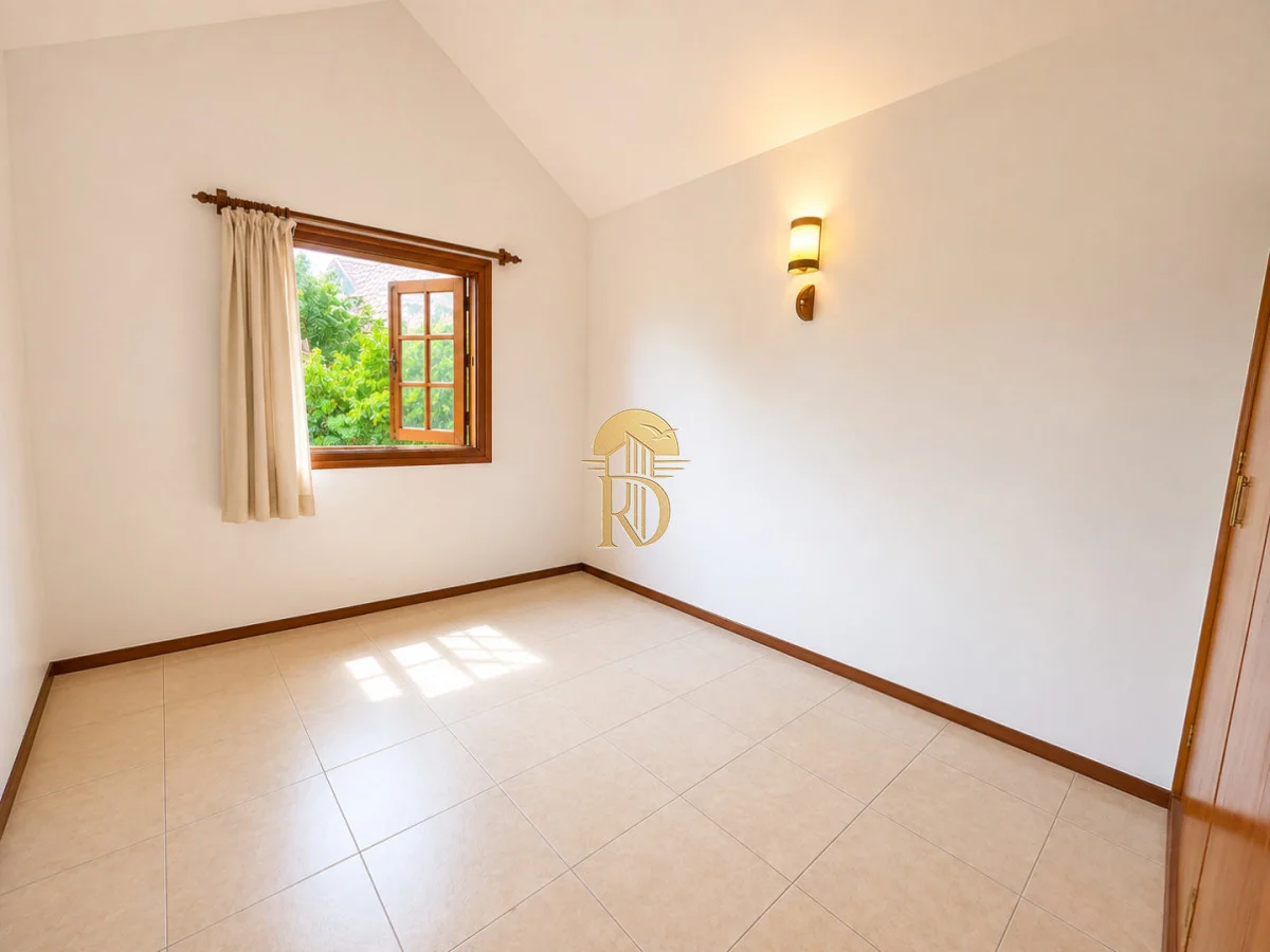 Casa en Punta del Este, propiedad 294507 -Imagen 19