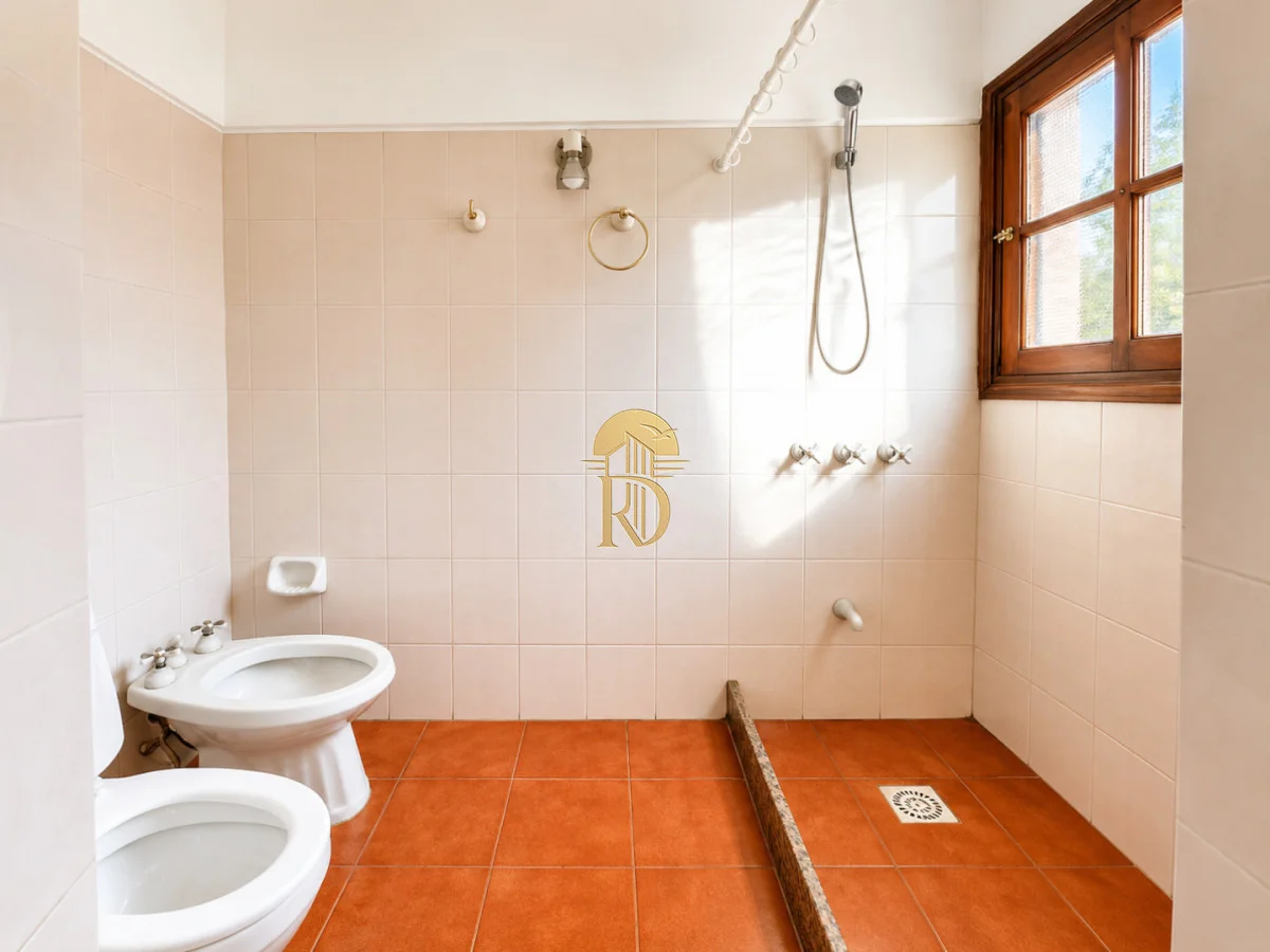 Casa en Punta del Este, propiedad 294507 -Imagen 20