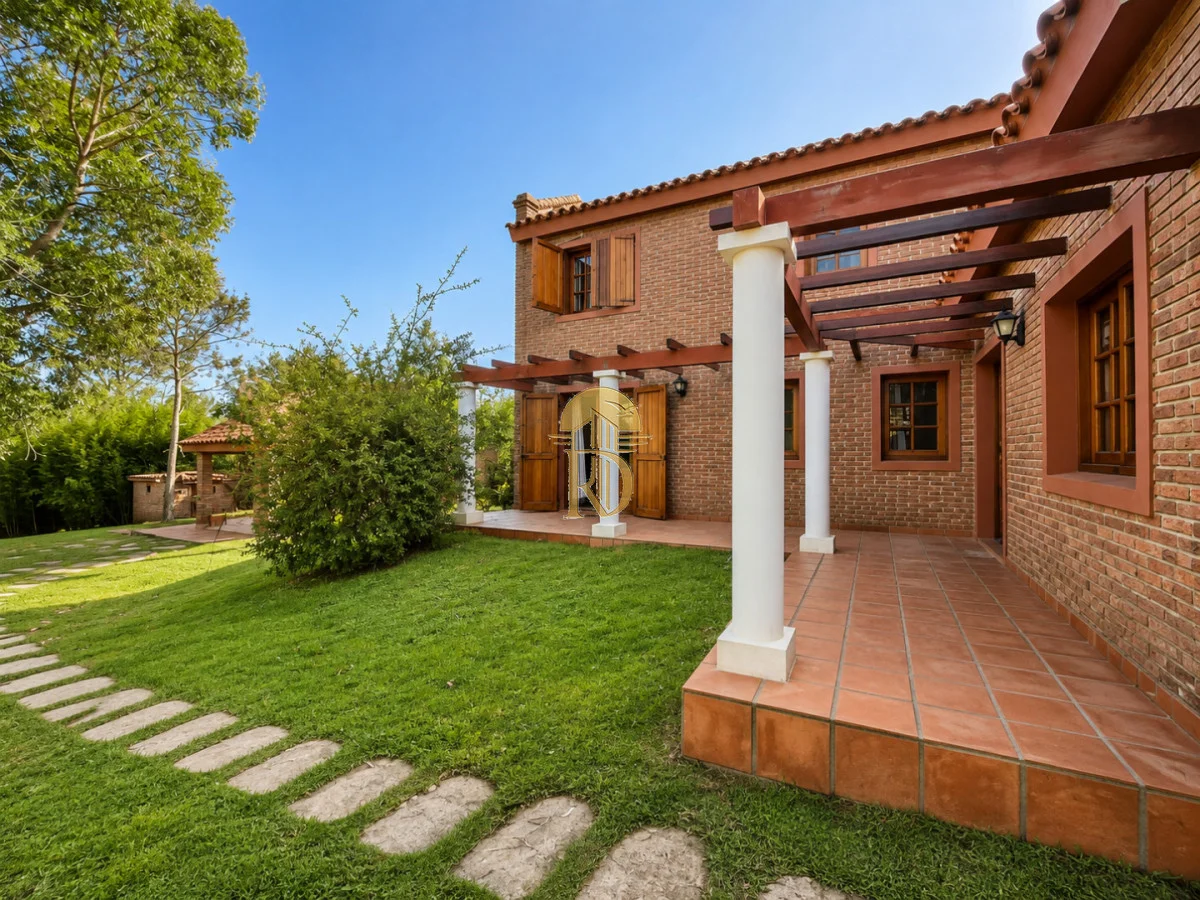 Casa en Punta del Este, propiedad 294507 -Imagen 3