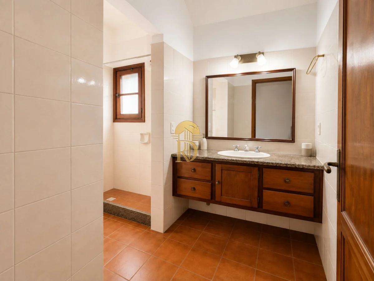 Casa en Punta del Este, propiedad 294507 -Imagen 22