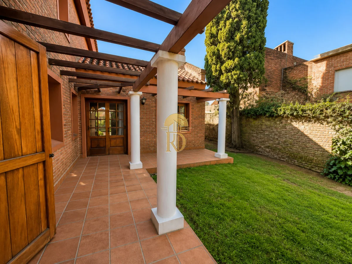 Casa en Punta del Este, propiedad 294507 -Imagen 4