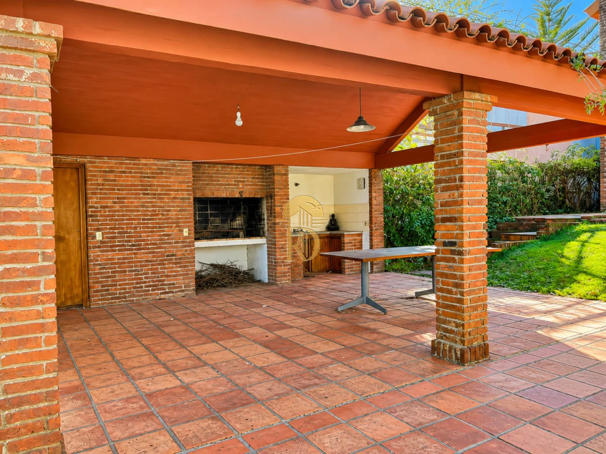 Casa en Punta del Este, propiedad 294507 -Imagen 5