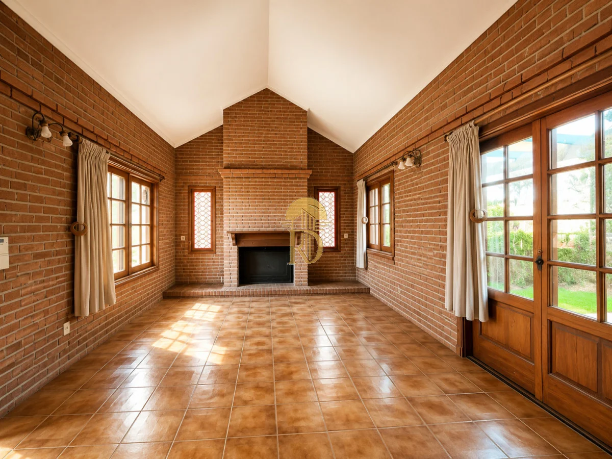 Casa en Punta del Este, propiedad 294507 -Imagen 6