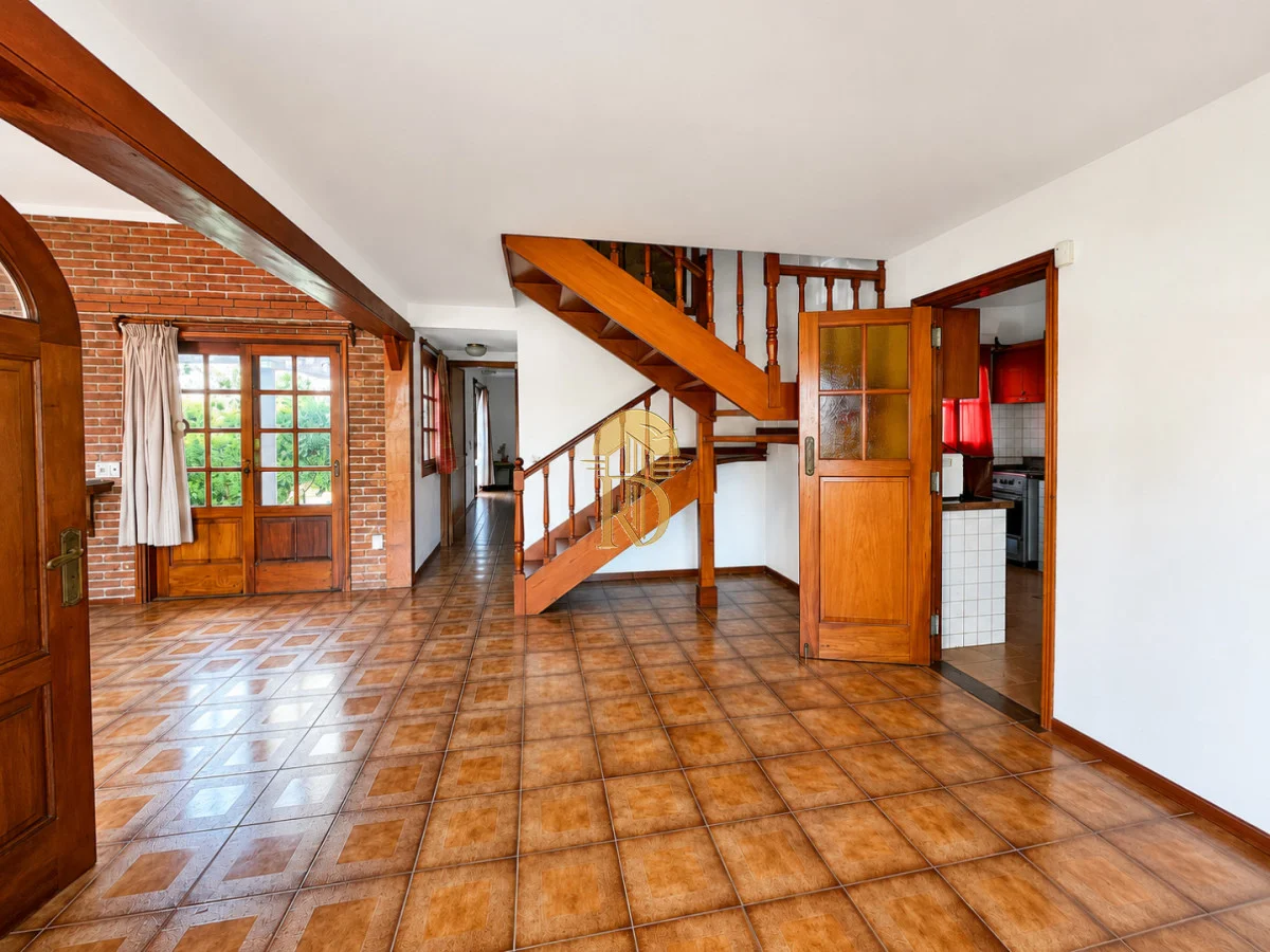 Casa en Punta del Este, propiedad 294507 -Imagen 7