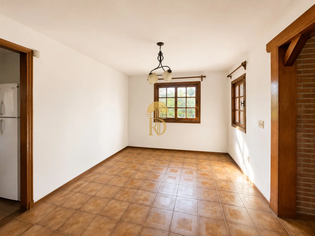 Casa en Punta del Este, propiedad 294507 -Imagen 8