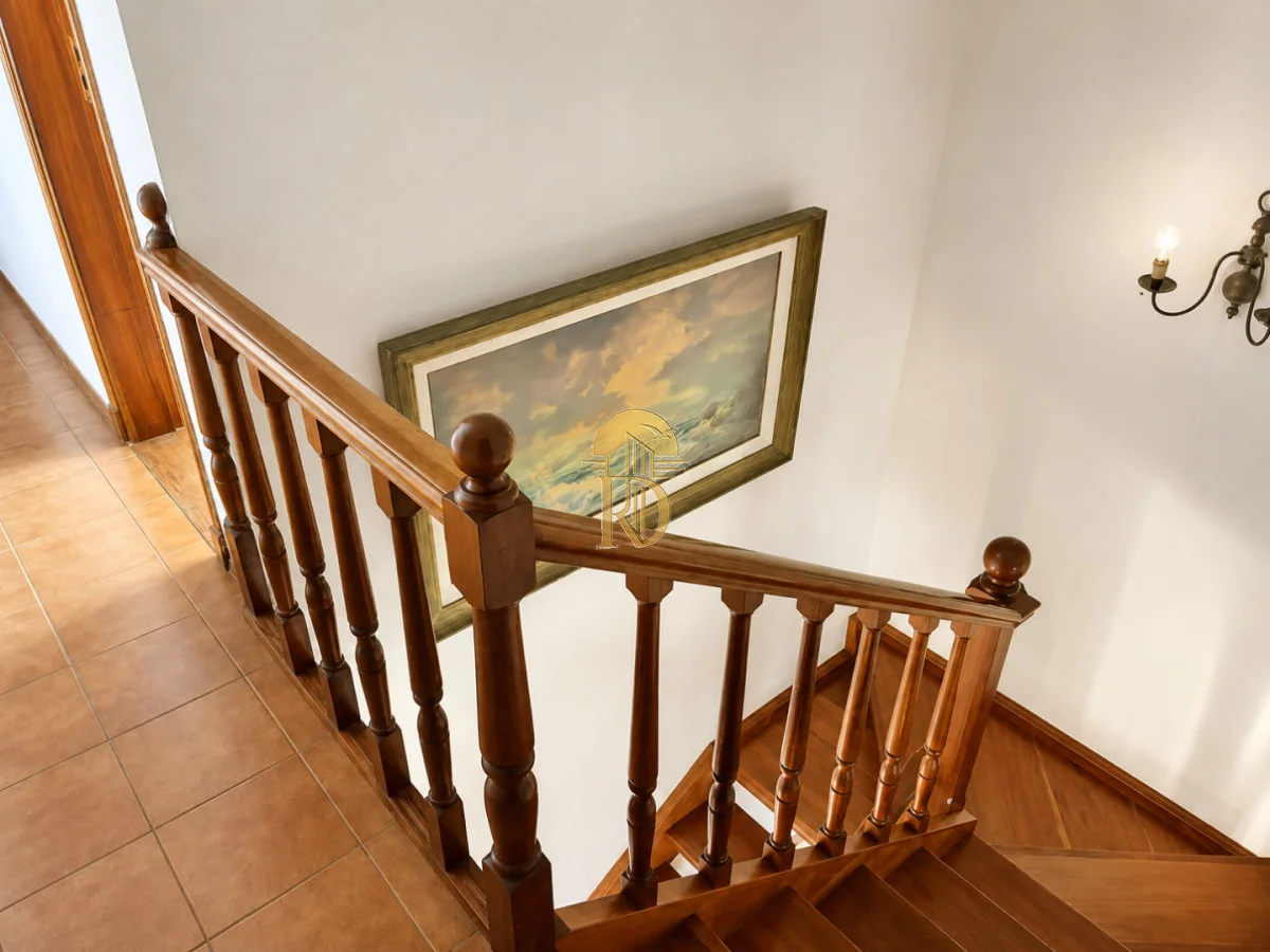 Casa en Punta del Este, propiedad 294507 -Imagen 9