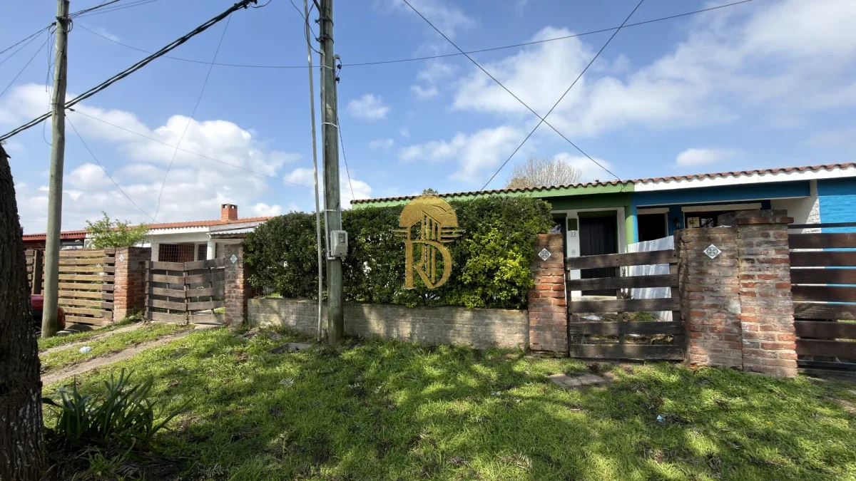 Casa en Maldonado, propiedad 295072 -Imagen 1